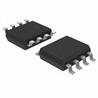TPC8207(TE12L)DƬ