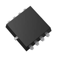 XPN6R706NC,L1XHQDƬ