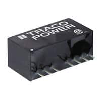 TMR 4812DƬ