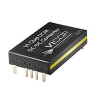 DCM24AP150M320A50DƬ