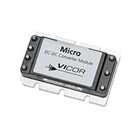 V110C12T100BLDƬ