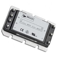 V300C3V3T50BS2圖片