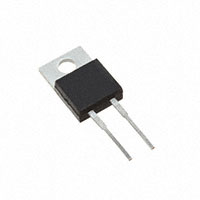 MBR7H60HE3/45圖片
