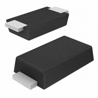 S1AFJ-M3/6B圖片