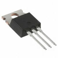 SIHP33N60EF-GE3圖片