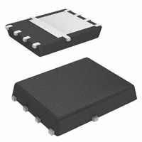 SIRA32DP-T1-RE3DƬ