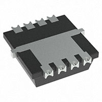 SQ7414CENW-T1_GE3DƬ