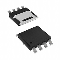 SQJ461EP-T1_GE3DƬ