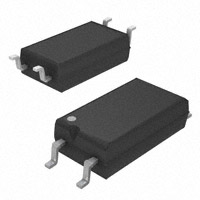 TCLT1015圖片