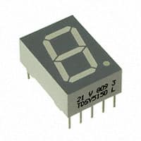 TDSG5150-MN圖片
