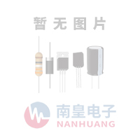 U430-E3圖片