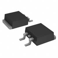 VBT10202C-M3/4WDƬ