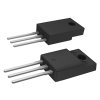 VFT2080C-M3/4WDƬ