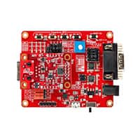 WIZ750SR-EVB圖片