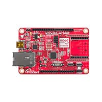 WIZWIKI-W7500P圖片