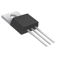 ACTT12-800CQDƬ