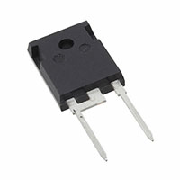 BYC30W-600PQ圖片