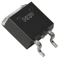BYC8B-600PJ圖片