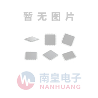 NXPSC046506Q圖片