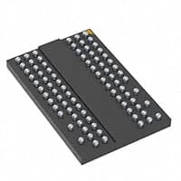 W9751G6NB25IDƬ