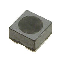 744043004圖片