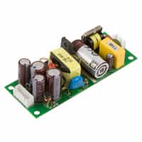 ECL30UD01-T圖片