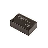 JCE0348D12-HDƬ