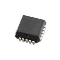 XC17128ELPC20I圖片