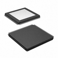 XC4036EX-4HQ304IDƬ